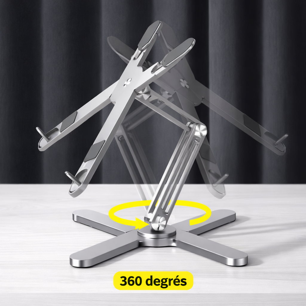 X-Stand Pro