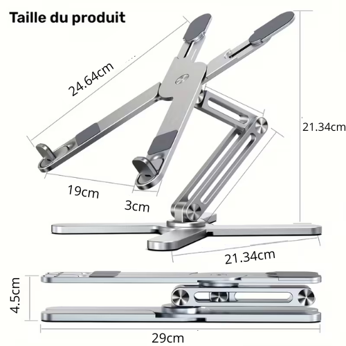 X-Stand Pro
