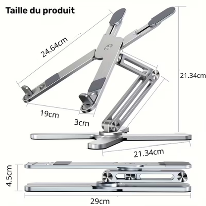 X-Stand Pro
