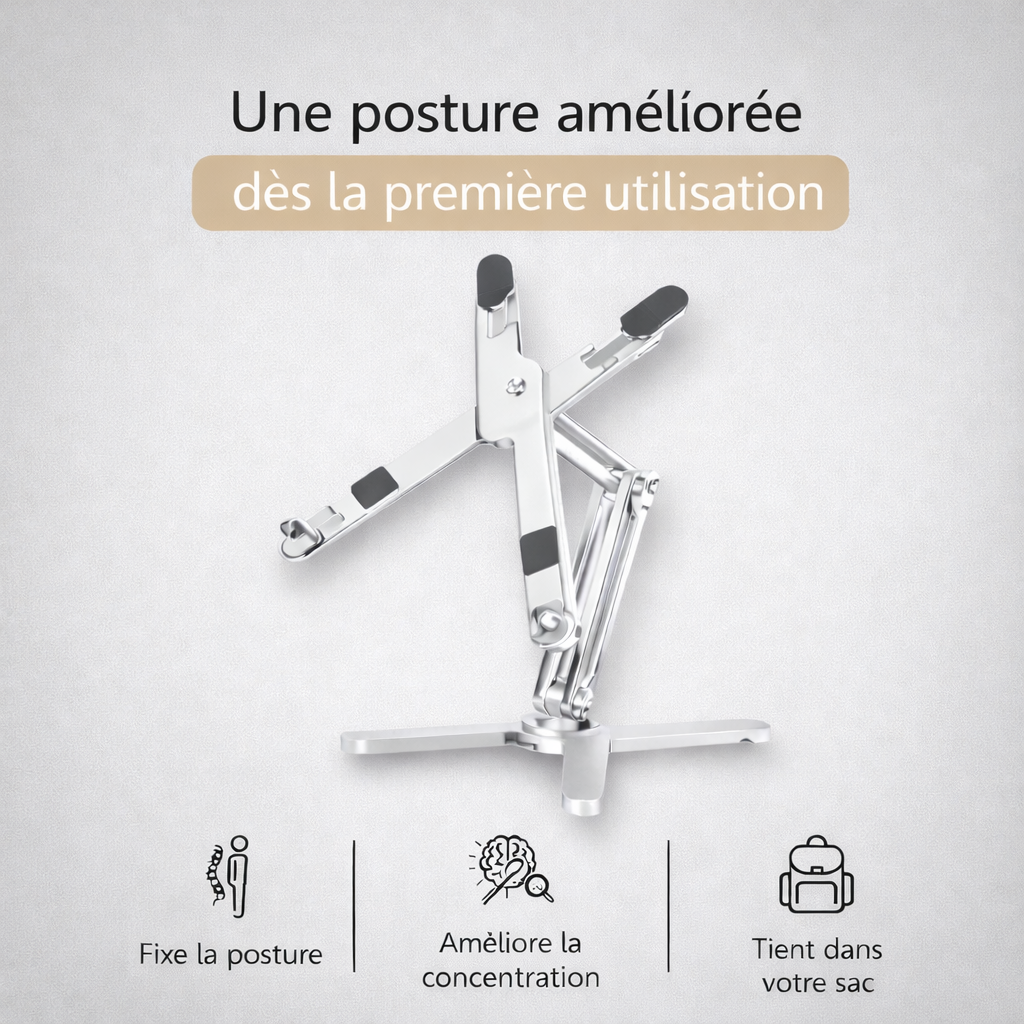 X-Stand Pro