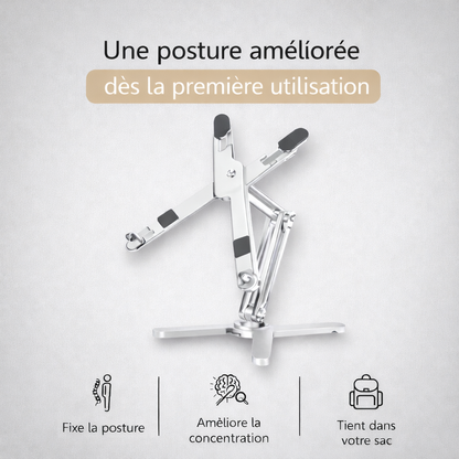 X-Stand Pro