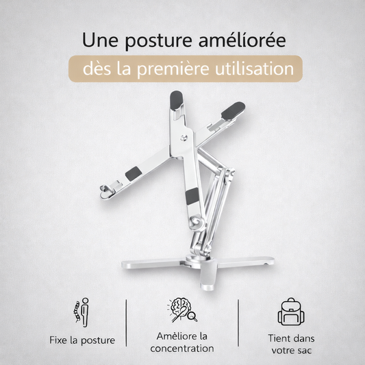 X-Stand Pro