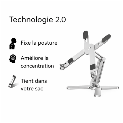 X-Stand Pro