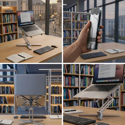 X-Stand Pro