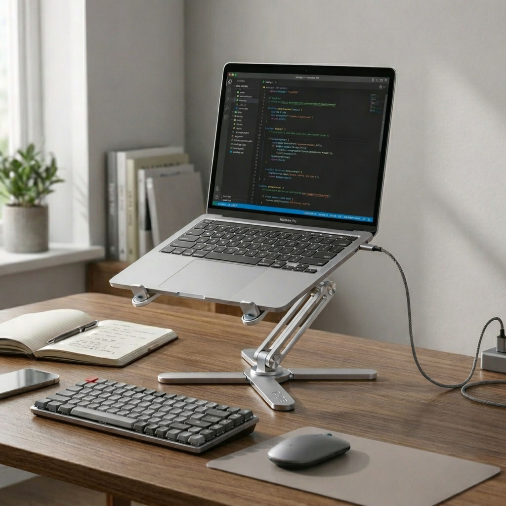 X-Stand Pro