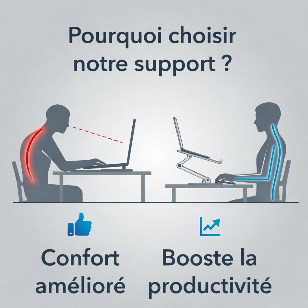 X-Stand Pro