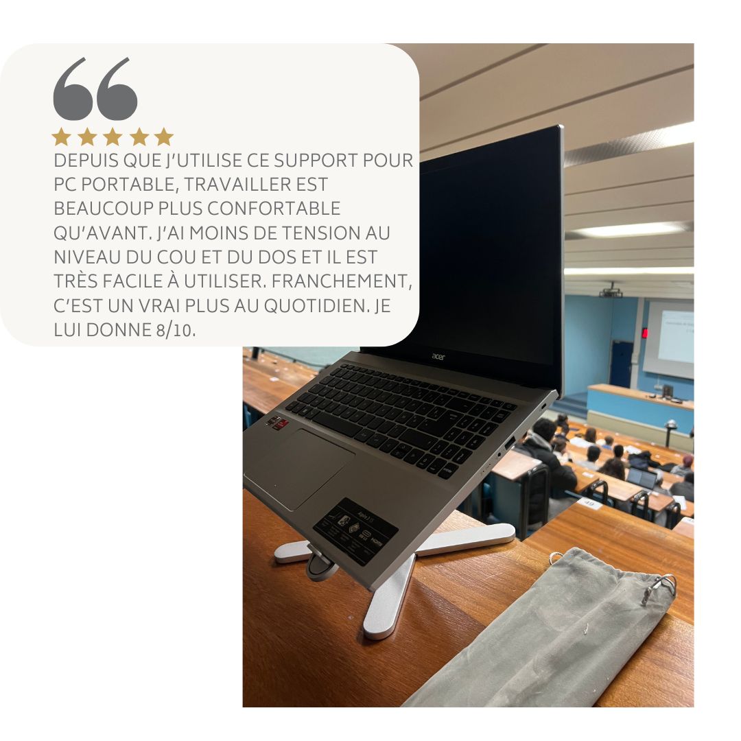 X-Stand Pro
