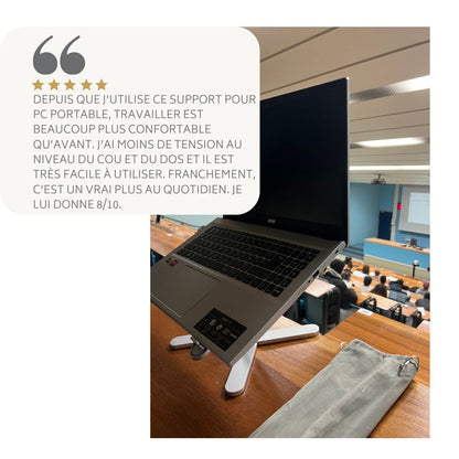 X-Stand Pro
