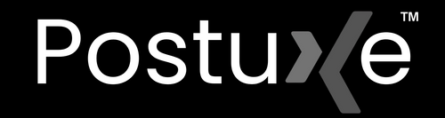 Postuxe 2