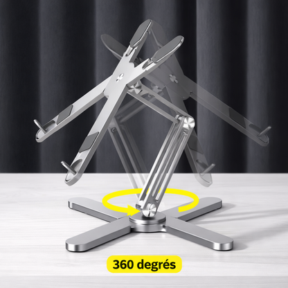 X-Stand Pro